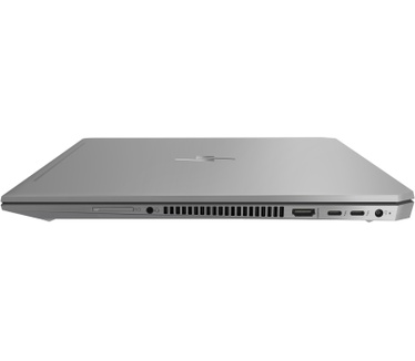 HP ZBook Studio G5 (8JL89EA)