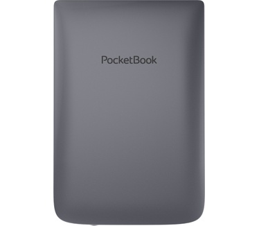PocketBook Touch HD 3 Grijs