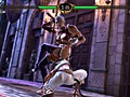 Soulcalibur IV