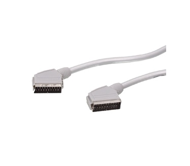 ValueLine SCART 03S/2