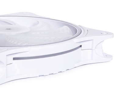Alphacool 24851