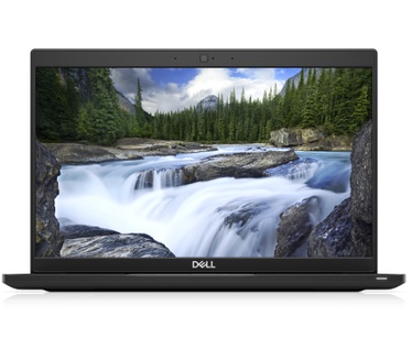 Dell Latitude 7380-657CM