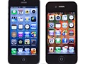 Apple iPhone 5