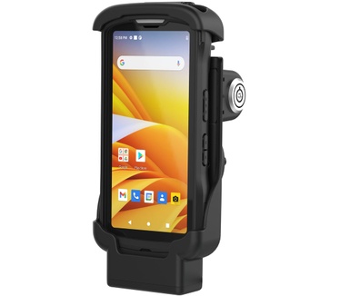 RAM Mount RAM-HOL-ZE17L-NP-2U