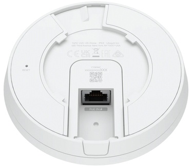 Ubiquiti UVC-G5-DOME-3