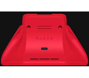 Razer Essential Duo Bundle