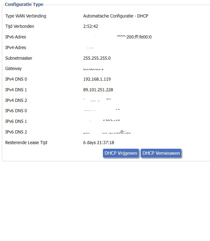 Afbeeldingslocatie: https://tweakers.net/i/X2TuWQ3abweAQ57d97o9v-6_MGg=/full-fit-in/4920x3264/filters:max_bytes(3145728):no_upscale():strip_icc():fill(white):strip_exif()/f/image/7DPY3dl4roX2g86ESpmBMDmc.jpg?f=user_large