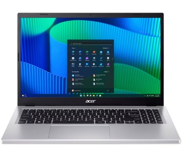 Acer EX215-57-TCO-3290