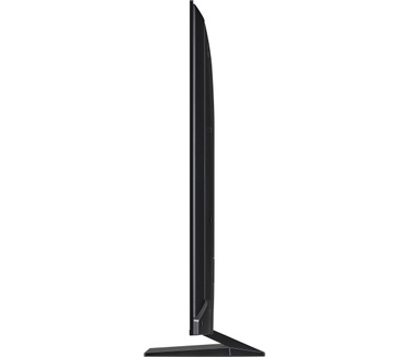 LG 55QNED93A6A