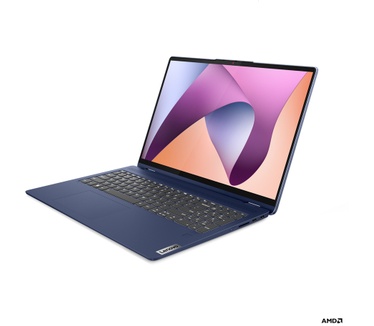Lenovo Flex 5 16ABR8