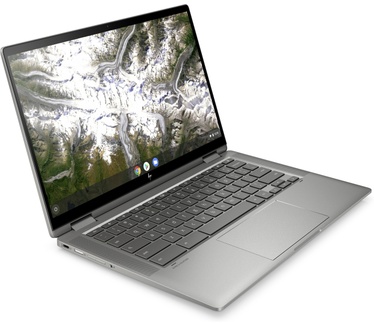 HP 14c-ca0002nd