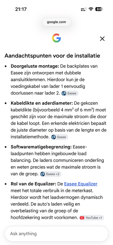 Afbeeldingslocatie: https://tweakers.net/i/X2VrRpKiFVIR8IKJ_HNJlznz5F0=/x800/filters:strip_exif()/f/image/OuKByMYen5eBQfCIgxRUZkPt.png?f=fotoalbum_large