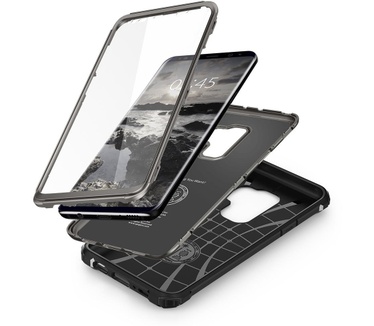 Spigen 593CS22982
