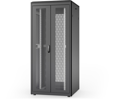 Digitus DN-31109-B