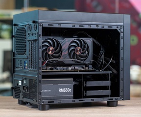 Zelfbouw Steam Machine - instap
