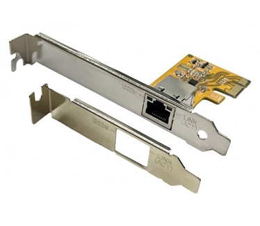 Exsys EX-6071C