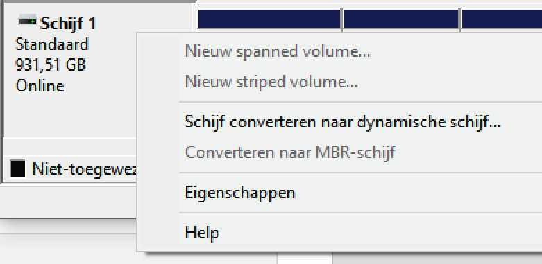 Afbeeldingslocatie: https://tweakers.net/i/X2X8g9llJMcBB9poSy47Cukq4NI=/f/image/az9kZrcksspKGNdMsC1hdc75.jpg