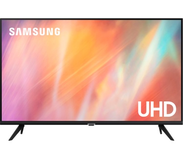 Samsung UE43AU7020KXXU