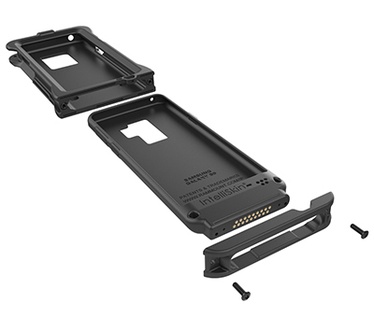 RAM Mount IntelliSkin HD