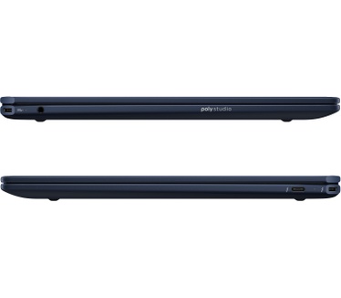 HP 14-fh0970nb
