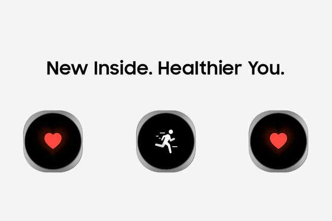Samsung Galaxy Watch 9-teaser