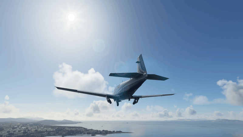 Afbeeldingslocatie: https://tweakers.net/i/X2alL1F_IOVsmsBgkWCUTYULpxY=/800x/filters:strip_exif()/f/image/oMG8zCdcTZxAxNn2MX2ICQx8.png?f=fotoalbum_large