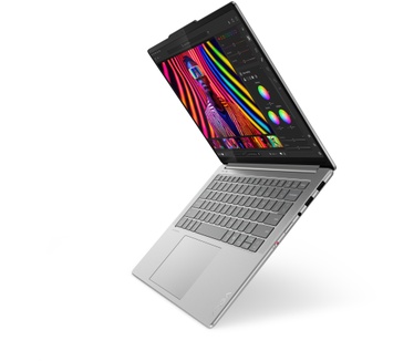 Lenovo Yoga Pro 7 14IAH10