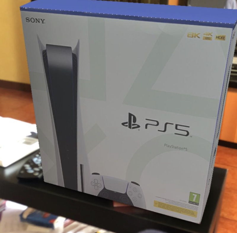 Afbeeldingslocatie: https://tweakers.net/i/X2cyiBr-7duEG1lpfPFV6QnNo48=/800x/filters:strip_icc():strip_exif()/f/image/vj8f6qaXrMjaF5G1EYGmtoVA.jpg?f=fotoalbum_large