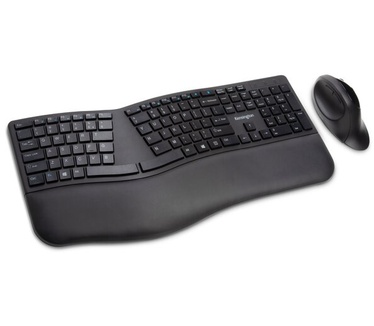 Kensington K75406DE