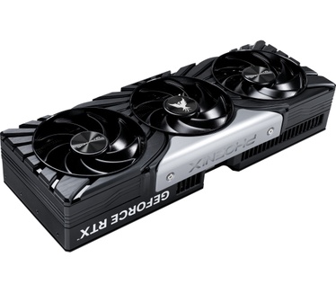 Gainward GeForce RTX 5080 Phoenix V1