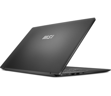 MSI Modern 15 F1MG-1240BE