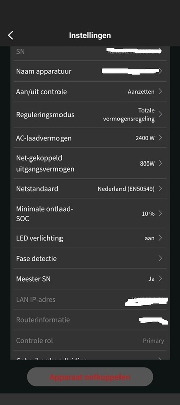 Afbeeldingslocatie: https://tweakers.net/i/X2fvmh1jNe6nFHq9Ysc51unf5vE=/x800/filters:strip_icc():strip_exif()/f/image/xGZV41SQ1wpFFVR3ZHA4oZN7.jpg?f=fotoalbum_large