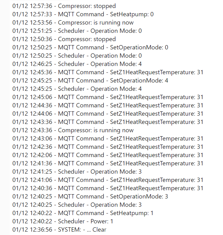 Afbeeldingslocatie: https://tweakers.net/i/X2fxaPr-MBIF1zdLntokDP3q83c=/full-fit-in/4000x4000/filters:no_upscale():fill(white):strip_exif()/f/image/4xXbtf7kY9Xa1LYSadU3uMZb.png?f=user_large