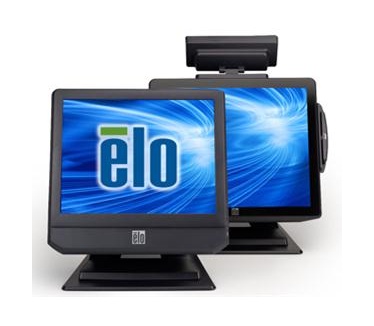 Elo Touchsystems 15B3