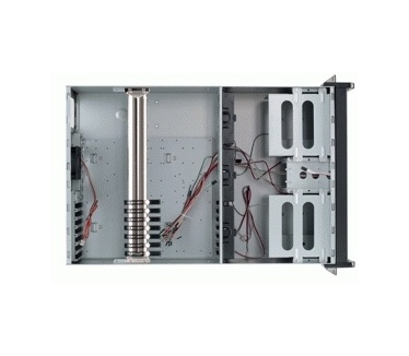 Fantec TCG-4860X07-1