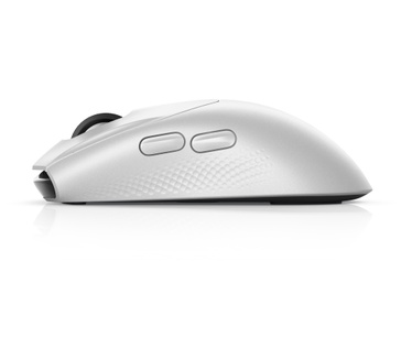 Dell AW720M