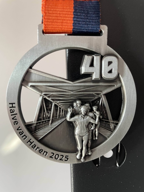 Afbeeldingslocatie: https://tweakers.net/i/X2iDWAQH2FO9N-27vNrWx4sS_x0=/x800/filters:strip_icc():strip_exif()/f/image/rCSQwa336Y6dbulN88cBmUWe.jpg?f=fotoalbum_large