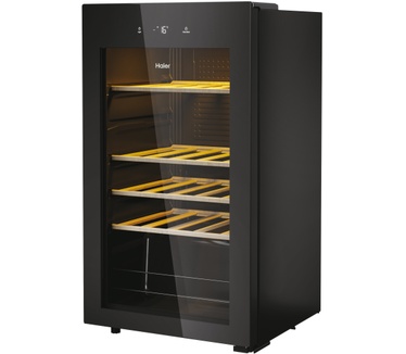 Haier HWS34GGH1