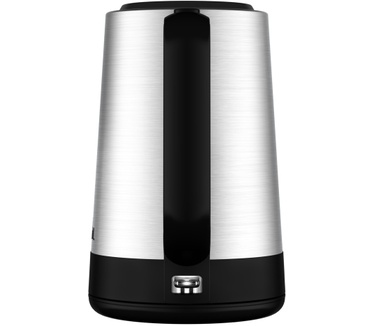 Tefal Waterkoker BI520D