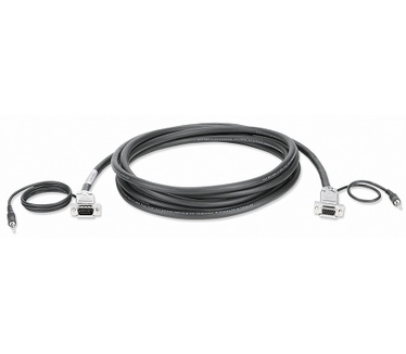 Extron 26-491-12