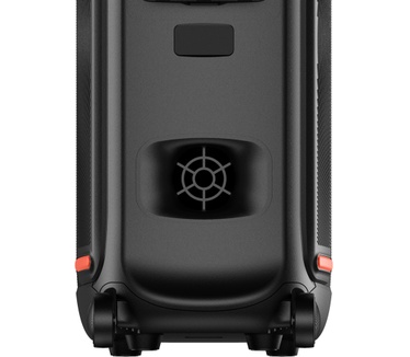 Denver BPS-470