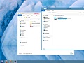 Windows 8 Desktop