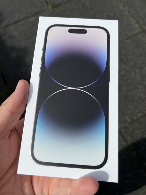 Afbeeldingslocatie: https://tweakers.net/i/X2lNukVyxOnV0szfGrLgHRVdxSo=/x800/filters:strip_icc():strip_exif()/f/image/v3AkwoR1jhObiGhMaRrFzjz1.jpg?f=fotoalbum_large