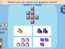Big Brain Academy: Knappe Koppen