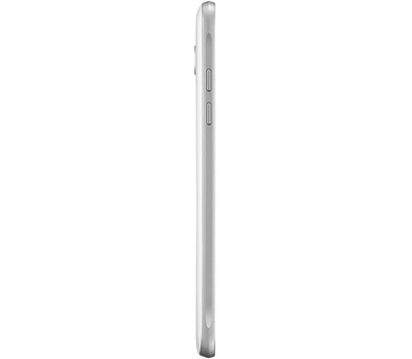 Samsung Galaxy J5 (2016) White Wit