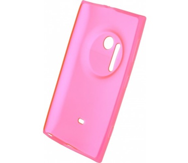 Mobilize MOB-GCPI-LUM1020