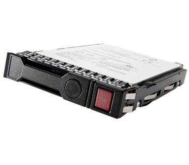 HP 870753-B21, 300GB