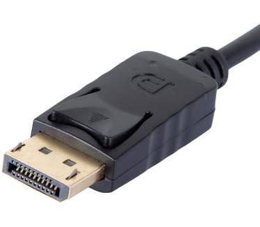 Iggual IGG319062