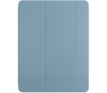 Apple iPad Air (2024) 13" Smart Folio Denim