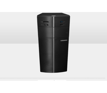 Medion Akoya P5018 D